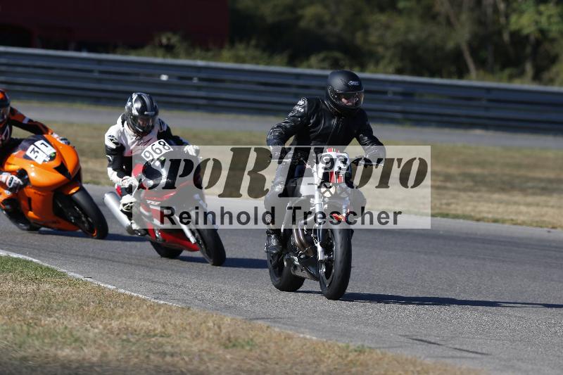 /46 27.09.2026  Speer Racing ADR/Gruppe gruen/93